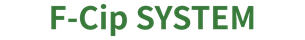 footer_logo