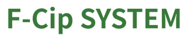 header_logo
